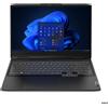 Lenovo IdeaPad Gaming 3 Notebook Amd Ryzen 5-7535hs 16Gb Hd 512Gb Ssd 15.6" Wind