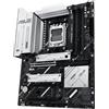 Asus PRIME X870-P AMD X870 Presa Di Corrente AM5 ATX 90mb1it0-M0eay0 Scheda Madr