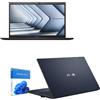 ASUS Notebook Asus Expertbook Intel i3-1215u,Ram 16Gb,Ssd Nvme 1Tb,Windows 11Pro