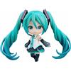 Good Smile Company VOCALOID - Miku Hatsune V3 Nendoroid Action Figure # 2360 Good Smile