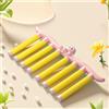 Gioco di cattura dei bastoncini per bambini. Giocattoli sensoriali per