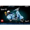 LEGO 10298 Icons Vespa 125