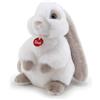 Trudi-Sevi Peluche Trudi Coniglio Clemente 27