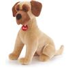 Trudi-Sevi Peluche Trudi Alano Adalberto M