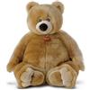 Trudi-Sevi Peluche Trudi Orso Ettore XXL