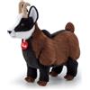 Trudi-Sevi Peluche Trudi Camoscio M