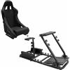 Postazione gioco simulatore PS5 PS4 Xbox gaming supporto sedile sportivo guida