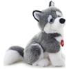 Trudi-Sevi Peluche Trudi Husky Marcus M