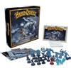 Hasbro HEROQUEST FROZEN HORROR (Pack delle Imprese) EDIZIONE ITALIANA Espansione HASBRO