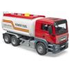 Bruder 34001740 Camion Cisterna Man Tgs 3775