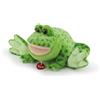 Trudi-Sevi Peluche Trudi Rana Rita M