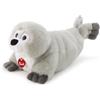 Trudi-Sevi Peluche Trudi Foca Renzo M
