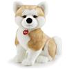 Trudi-Sevi Peluche Trudi Akita Ascanio L