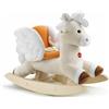 Trudi Baby Cavalcabile Unicorno