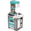 Smoby Cucina Studio Bubble elettronica