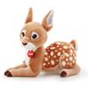 Trudi-Sevi Peluche Trudi Cerbiatto Berty M