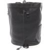 Louis Vuitton Pre-Owned - Zaino Chalk 2019 - Uomo - pelle di vitello - Taglia unica - Nero