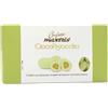 Confetti Maxtris CiocoPistacchio Verde Maxtris - 500 g - Confetti