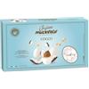 Confetti Maxtris Cocco 1Kg - Confetti