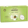 Confetti Maxtris Mela Verde 1Kg - Confetti