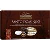 Confetti Maxtris Santo Domingo 70% 1Kg - Confetti