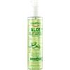 Equilibra Aloe 3+ Gel Detergente Micellare Viso Purificante - 200 ml