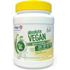LONGLIFE Srl LONGLIFE ABSOLUTE VEGAN 500G