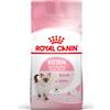 Royal Canin Kitten per gattino 4 kg