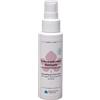 Biofficina Toscana Lozione spray anticrespo per capelli, 100 ml - Spray districante capelli con vinacce e olive bio - Trattamento disciplinante con Uviox®-Oleox®, miele bio e proteine vegetali