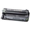 Brother Tamburo DR-243 Compatibile per Brother HL-L3210 3730 DCP-L3510 L3550 DR243 Universale Nero e Colori Pagine 18.000