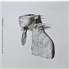 Coldplay - A Rush Of Blood To The Head (LP, Album, RE, 140)