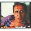 Adriano Celentano - Unicamente Celentano (3xCD, Comp, RE)