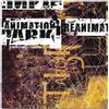 Linkin Park - Reanimation (CD, Album, Enh, RE)
