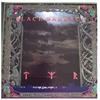 Black Sabbath - Tyr (LP, Ltd, RE, RM, Cle)