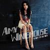 Amy Winehouse ‎- Back To Black