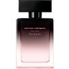 SHISEIDO COSMETICI ITALIA SpA FOR HER EDP FOREVER 50ML