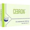Farma Valens Cebron 30 Compresse