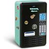 Vtech Cassaforte Kidisecrets Magic Locker di VTech