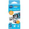 Vtech Kidizoom Printcam Ricambio Carta Termica di VTech
