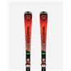 Rossignol Hero Elite St Ti Konect Spx 14 Gw B8 - Sci