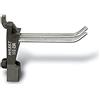 Hazet 112-230 Supporto Portautensili, Multicolore