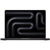 APPLE NB APPLE MACBOOK PRO MRX53T/A (2023) 14-inch M3 Max chip with 14-core CPU and 30-core GPU 1TB SSD Space Black