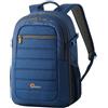 Lowepro Zaino Lowepro Tahoe BP 150 Blu galattico