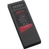 Swit S-8073N Li-ion NP-1 73Wh Batteria