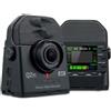 Zoom Videoregistratore portatile Zoom Q2n-4K