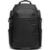 Manfrotto Advanced Befree Backpack III