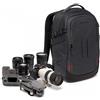Manfrotto PL Backloader zaino S | ✅10 anni di garanzia