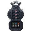 Zoom H8 Handy Recorder