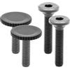 Peak Design Bolt Pack nero | ✅Garanzia a vita