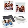 Fujifilm INSTAX Magneti Fujifilm INSTAX SQUARE